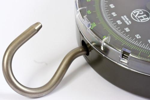 Korda LIMITED EDITION SCALES - Весы фото 3