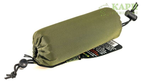 ESP Net Floats Green - поплавок для подсака ESP Net Floats Green - поплавок для подсака