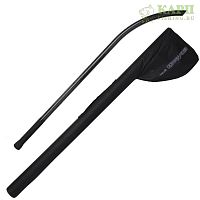 Prologic Carbolite Throwing Stick 22mm - Карбоновая кобра