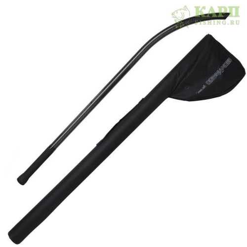 Prologic Carbolite Throwing Stick 22mm - Карбоновая кобра Prologic Carbolite Throwing Stick 22mm - Карбоновая кобра