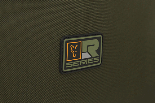 <strong>Огромная универсальная Сумка ФОКС R-Series XL Carryalll</strong> - Предназначена для организованного хранения всего Вашего оборудования: коробок со снастями, весов, налобных фонариков, ПВА-материалов, насадок, запасной одежды, орудий прикармливания и т.д. фото 5 Сумка универсальная FOX R-Series Carryall XL фото 5