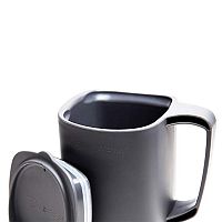 Термокружка с крышкой Ridge Monkey Thermo Mug
