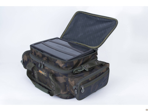 Сумка универсальная FOX Camolite™ Low Level Carryall фото 2