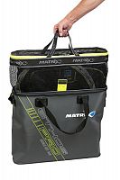 Сетка для сумки в садок Matrix Dip & Dry Net Bag