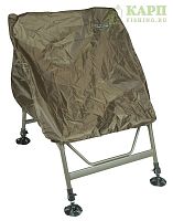 Защитный чехол для стула FOX WATERPROOF CHAIR COVER