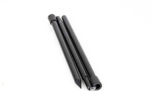 Спод Станция SPOMB Double Bucket Stand Kit Двойная фото 23