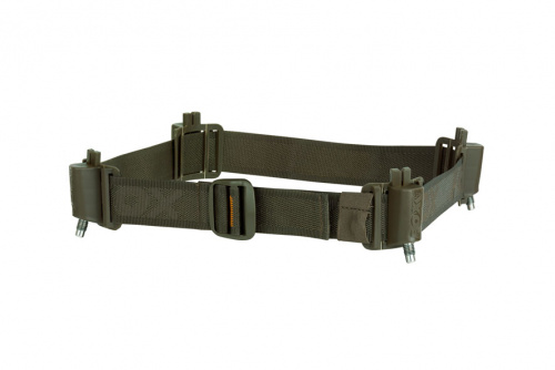 Ремень для прикормочного ведра FOX Spod Bucket Strap фото 5