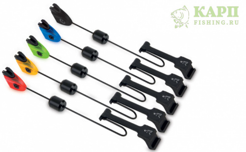 Свингер FOX MK3 Swinger®