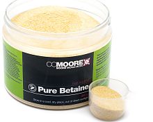 Бетаин CCMoore Pure Betaine 250gr
