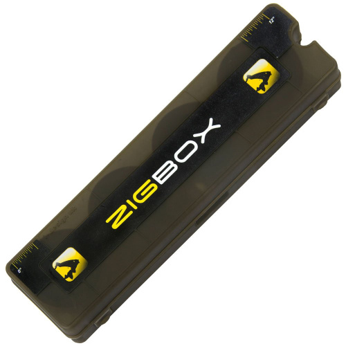 Поводочница AVID CARP Zig Box
