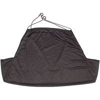 Сумка для взвешивания и отпускания рыбы Gardner Multi-Species Weigh Sling