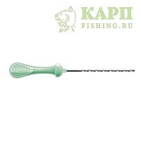 PB PRODUCT High Speed Drill - Сверло