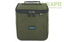 AQUA Endura Session Coolbag - Термосумка