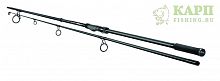 SPORTEX Маркерное удилище Catapult Marker 12.6" 4.25lb New2016