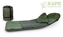 Спальный мешок - Fox Sleeping  Bag Evo TS