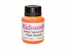 Дип Richworth PLUM ROYALE СЛИВА 130ml