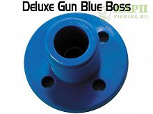 Насадка для пистолетов Gardner Deluxe Gun/XT Blue Boss