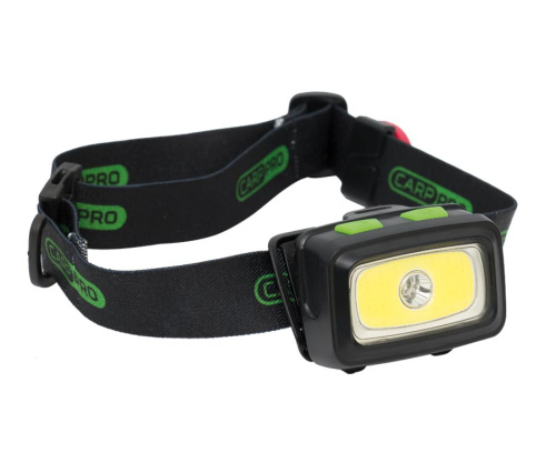 Фонарь Налобный Carp Pro WRG Headtorch Фонарь Налобный Carp Pro WRG Headtorch