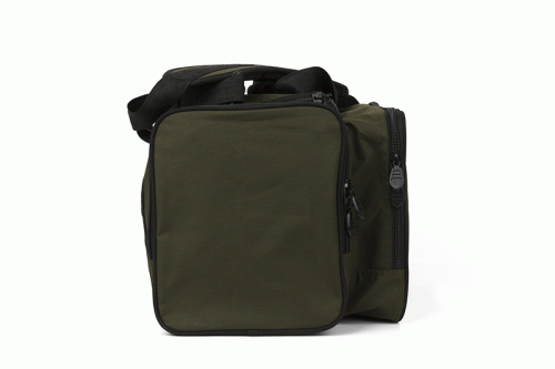 Сумка универсальная FOX R-Series Carryall MEDIUM фото 8