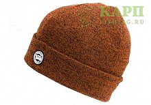 Шапка FOX CHUNK™  Beanie Hat Orange