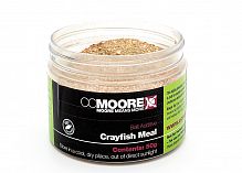 CCMoore Crayfish Meal - Мука из Раков