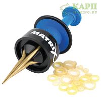 Matrix Bait Bander - Инструмент для разжатия силиконовых колец
