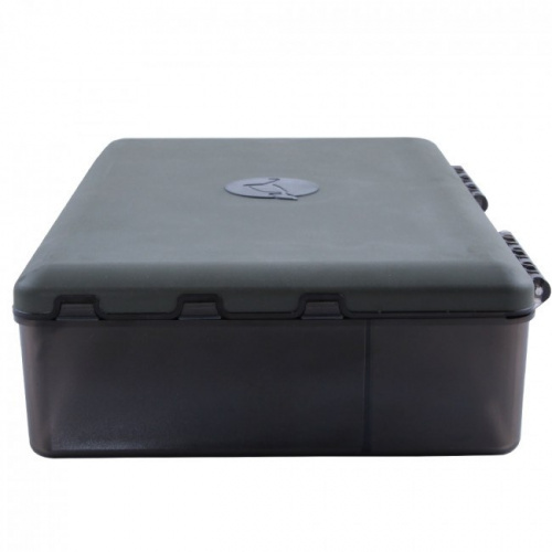 Коробка Korda Tackle Box фото 2