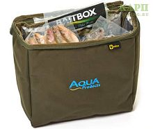 AQUA Endura Standard Coolbag - Термосумка