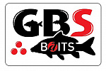 GBS Baits