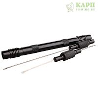 Prologic Boilie Needle kit S - Набор инструментов