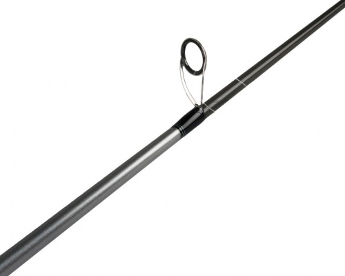 Спиннинг Zetrix HAYRON HRS-762M/MH 2.29m 8-35gr фото 3
