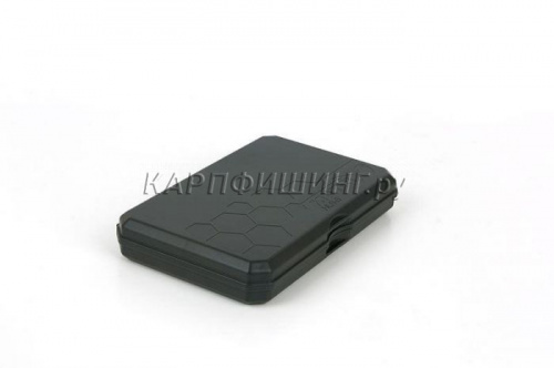 Кейс для поводков Компактынй Matrix HLR Rig Case Small фото 2