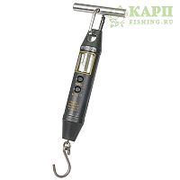 Весы электронные REUBEN HEATON Digital Scales 25kg