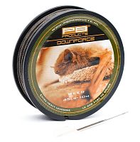 Лидкор PB Products DOWNFORCE 45lb Weed 10m