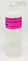 Richworth 250ml Clear Sweetener - подсластитель "Светлый сахар"