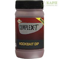 Дип Dynamite Baits CompleX-T | Комплекс Т 100ml