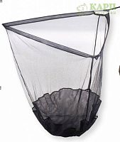Подсачек Pro Logic Landing Net 42"