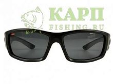 Очки поляризационные RAPALA Sportsman's Floater