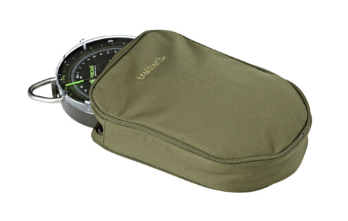 Сумка для весов 30*26*2cm TRAKKER NXG Scale Pouch Сумка для весов TRAKKER NXG Scale Pouch