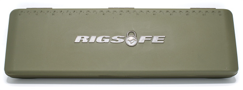 Поводочница Korda LARGE RIG SAFE фото 3
