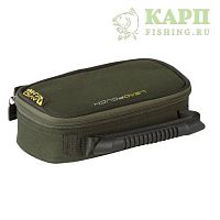 Сумка для грузил - AVID CARP Lead Pouch