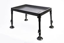Столик с аккумулятором для зарядки Ridge Monkey Vault Tech Table