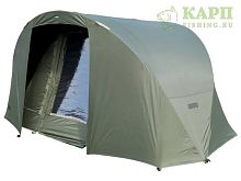 Накидка для карповой палатки Fox ROYALE® CLASSIC 2 MAN Bivvy SKIN