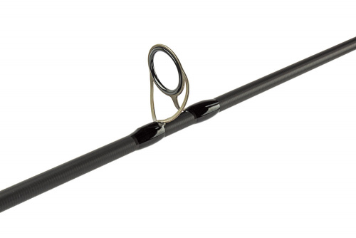 Удилище сподовое Nautilus K-10 Spod 13" 5lb фото 3