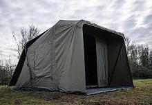 Палатка быстросборная Ridge Monkey EscAPE XF2 Standard 2 Man Bivvy