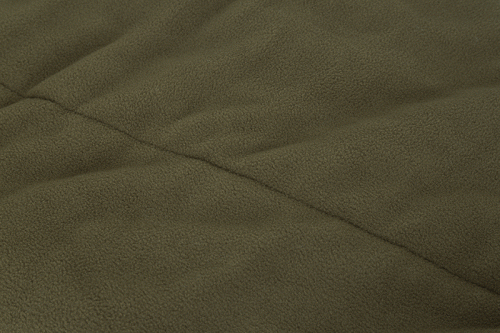 Спальный мешок FOX Flatliner 3 Season Sleeping Bag фото 3