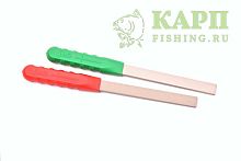 JAG SP Stone инструмент для самостоятельной заточки крючков