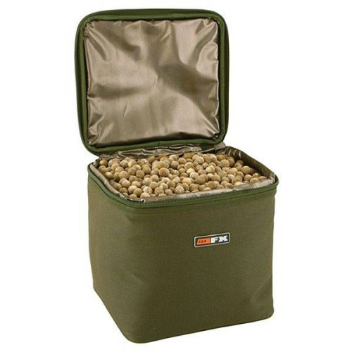 Термосумка Fox FX Cooler Bag фото 4