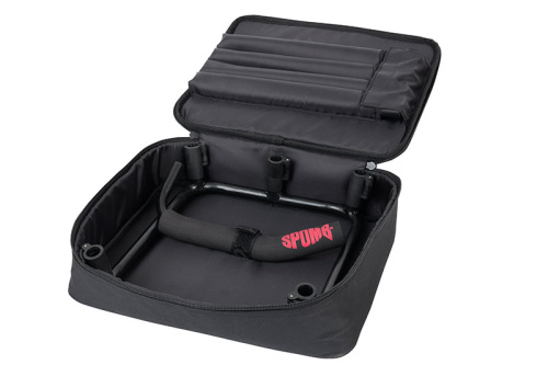 Спод станция SPOMB Bucket Stand Kit фото 10
