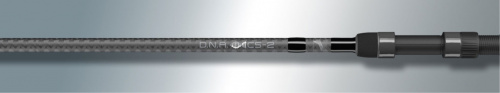 SPORTEX Карповое удилище D.N.A. CS-2 Distance 13" 3-5oz